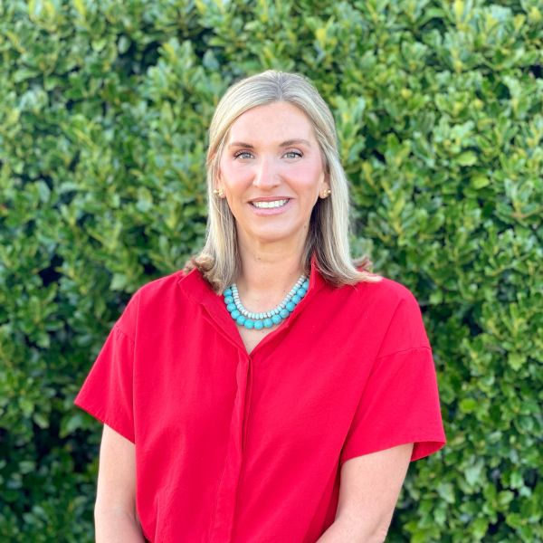 Caroline Hebert
