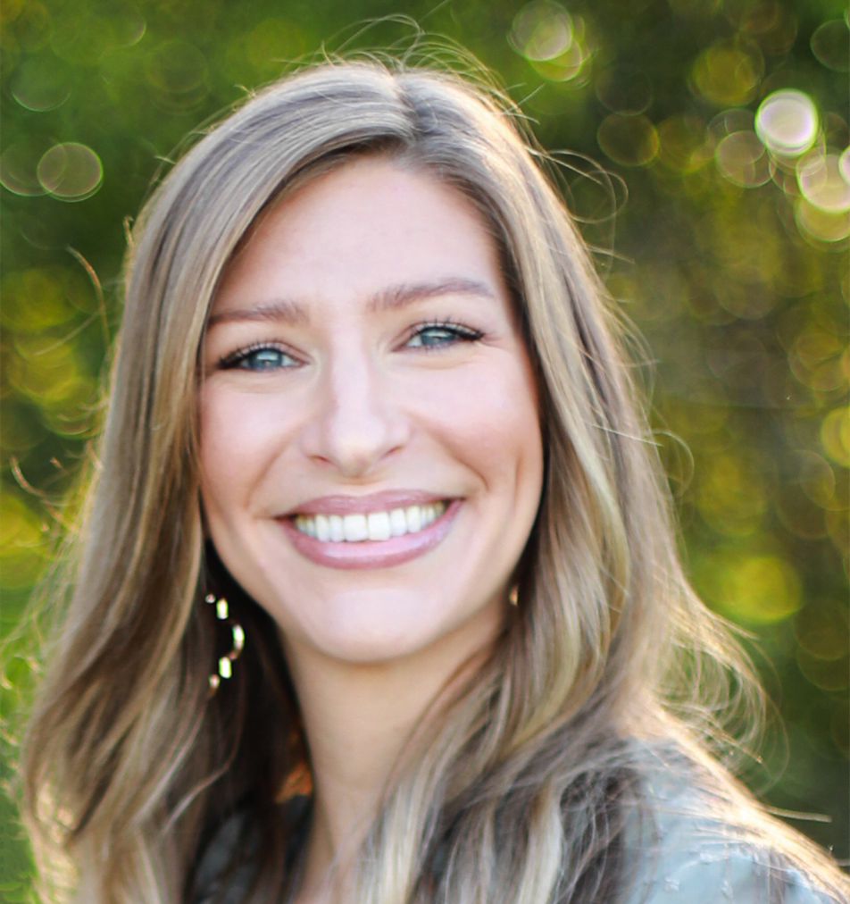 christy-simon-elearning-academy